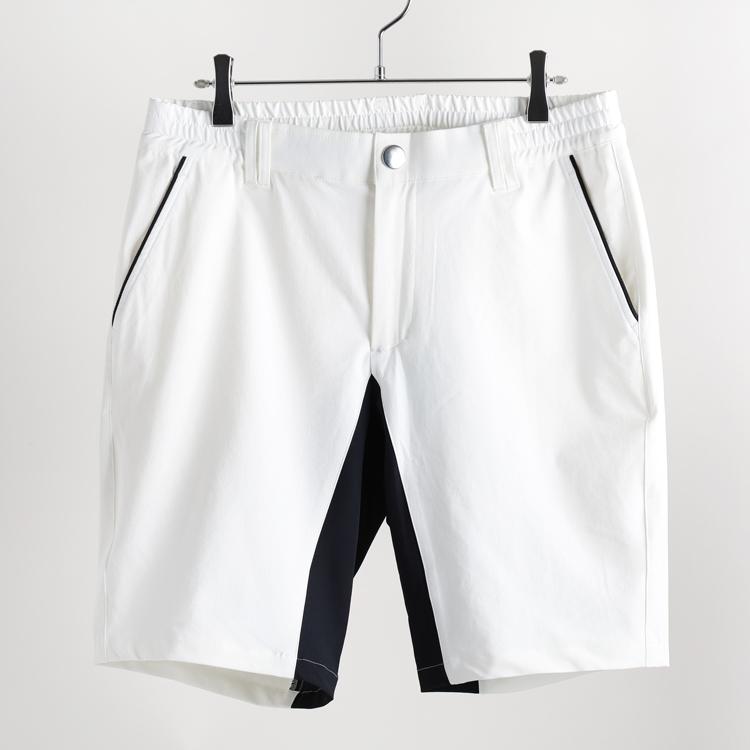 DECEMBERMAY ディセンバーメイ ショートパンツ　メンズ ゴルフウェア ディセンバーメイ ゴルフ ショートパンツ メンズ パンツ 短パン