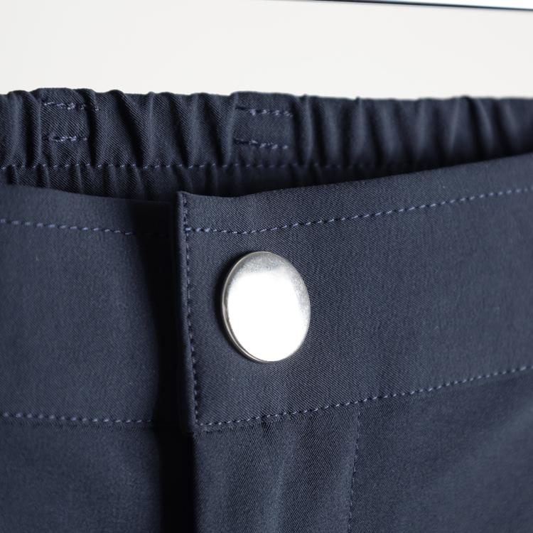 ディセンバーメイ ゴルフ ショートパンツ メンズ パンツ 短パン