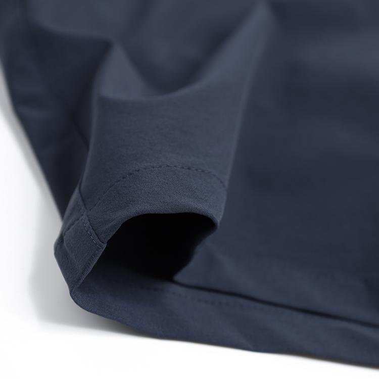 ディセンバーメイ ゴルフ ショートパンツ メンズ パンツ 短パン