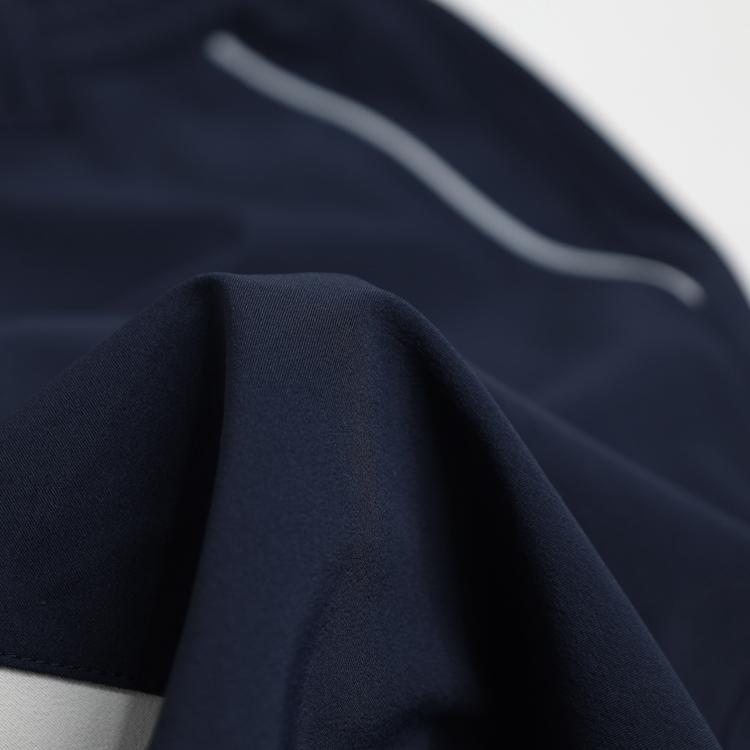 ディセンバーメイ ゴルフ ショートパンツ メンズ パンツ 短パン