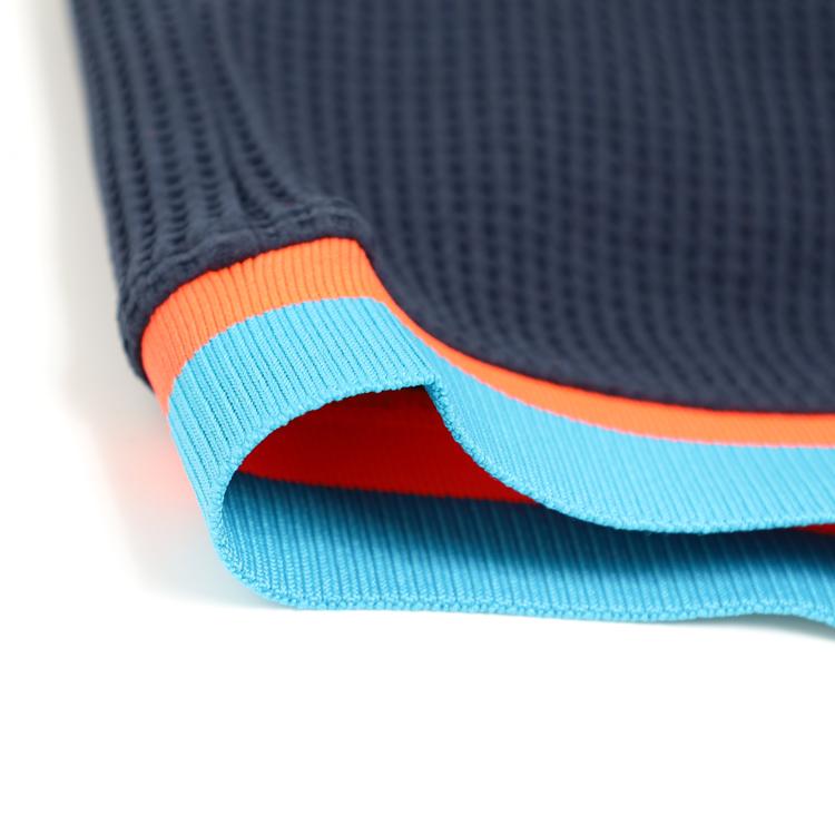 ディセンバーメイ ゴルフ ミニスカート レディース インナーパンツ