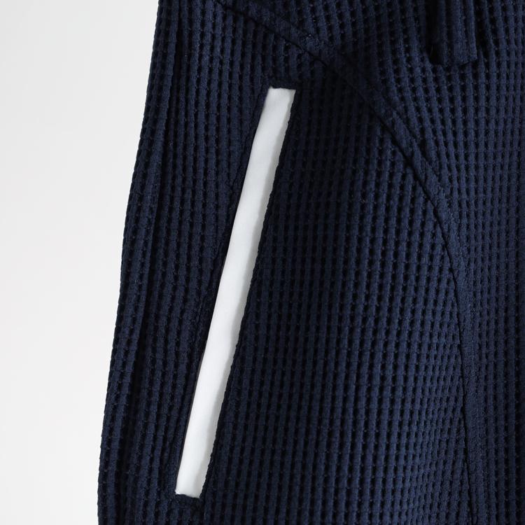 ディセンバーメイ ゴルフ ミニスカート レディース インナーパンツ