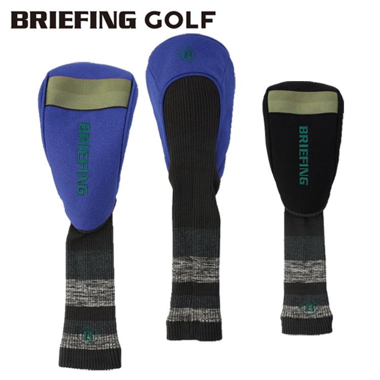 BRIEFING GOLF（ブリーフィングゴルフ） ブリーフィング ゴルフ