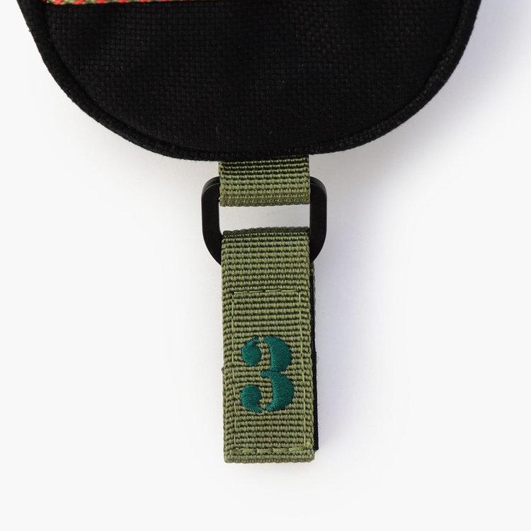 BRIEFING GOLF（ブリーフィングゴルフ） ブリーフィング ゴルフ