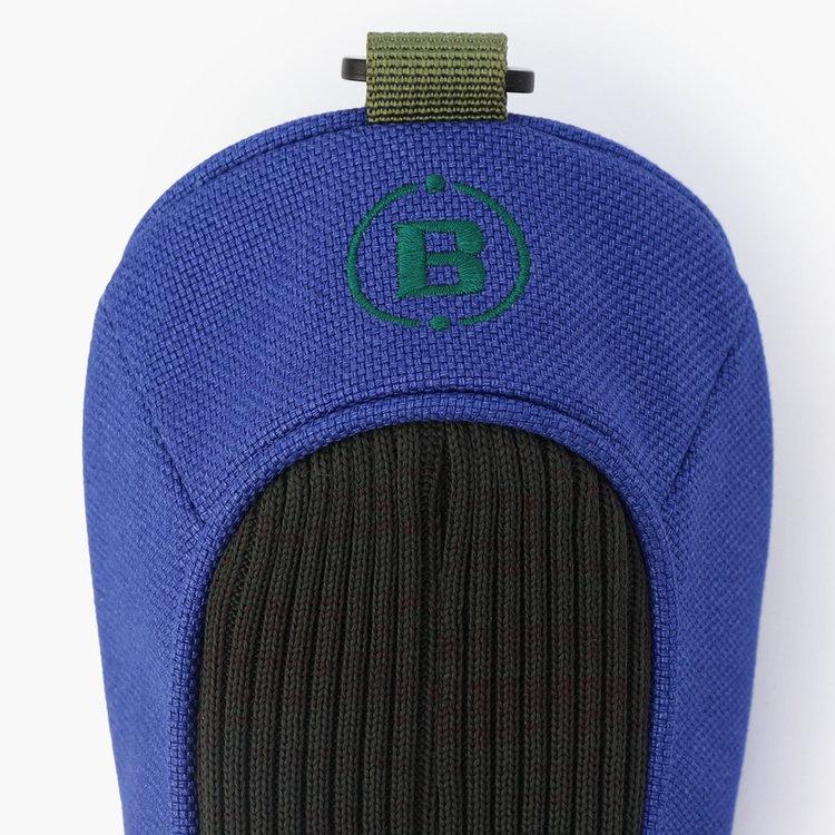 BRIEFING GOLF（ブリーフィングゴルフ） ブリーフィング ゴルフ