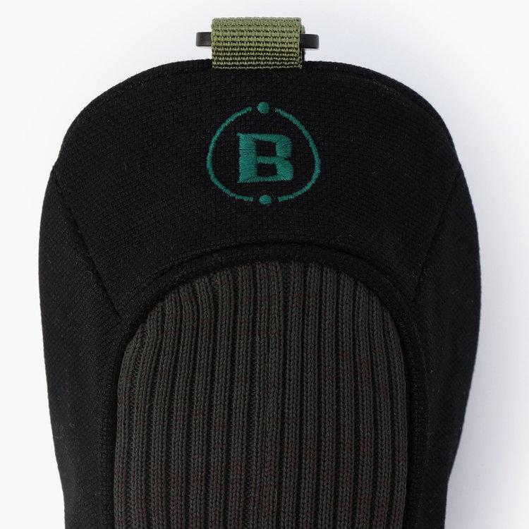 BRIEFING GOLF（ブリーフィングゴルフ） ブリーフィング ゴルフ