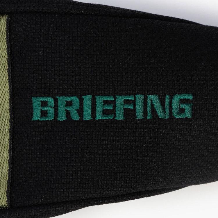 BRIEFING GOLF（ブリーフィングゴルフ） ブリーフィング ゴルフ