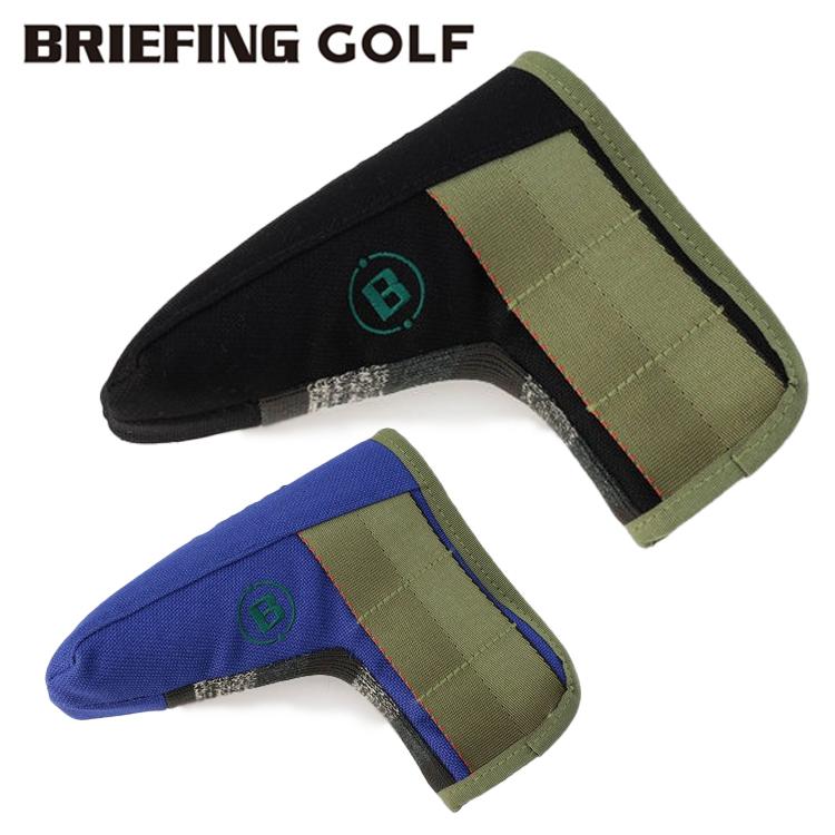 BRIEFING GOLF（ブリーフィングゴルフ） ブリーフィング ゴルフ