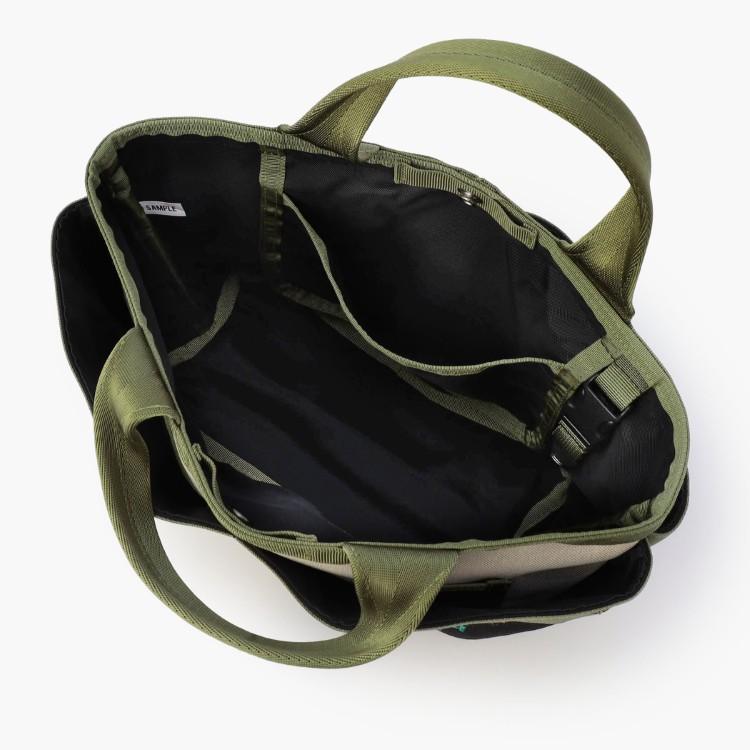 BRIEFING GOLF（ブリーフィングゴルフ） ブリーフィング ゴルフ