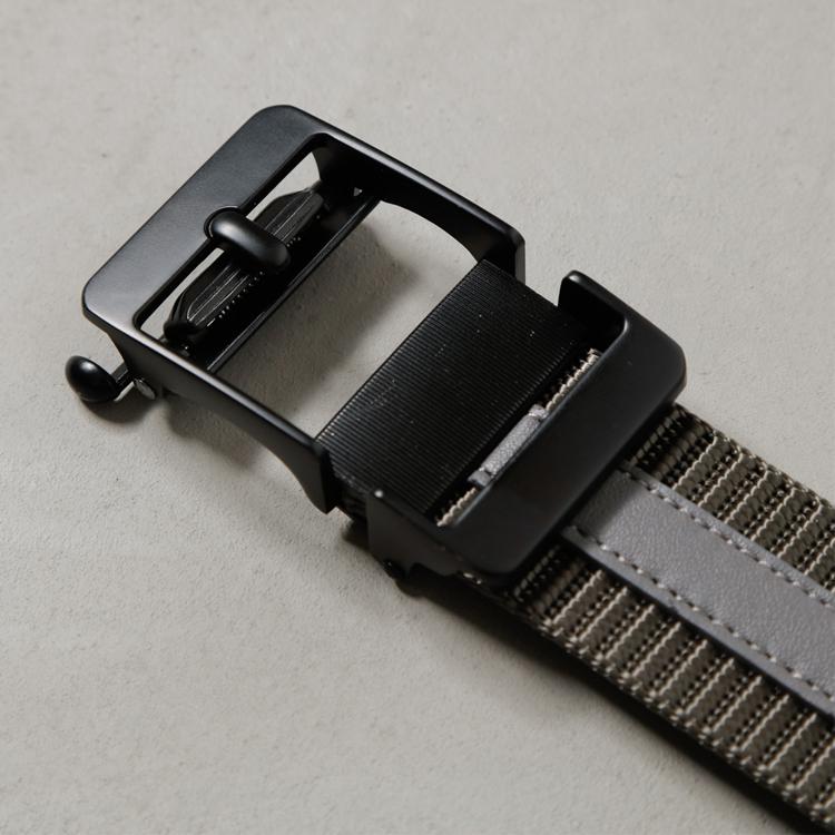 L.G.B. A-RIDERS/PTF カーキ フレアパンツ 【公式通販】