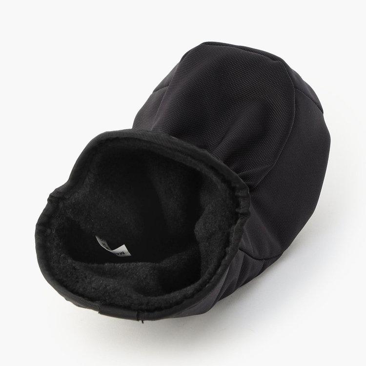 briefing ゴルフヘッドカバー、ドライバー用・FW用 bfg00936_r001.jpg