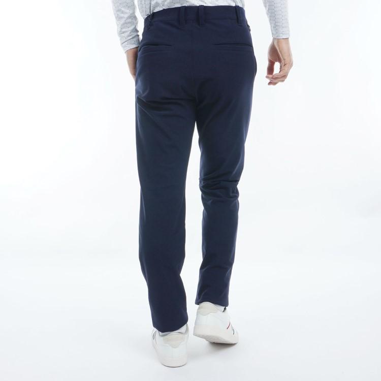 Admiral Golf（アドミラルゴルフ） パンツ メンズ テーパードパンツ