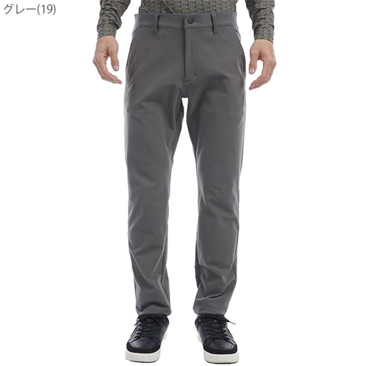 Admiral Golf（アドミラルゴルフ） パンツ メンズ テーパードパンツ