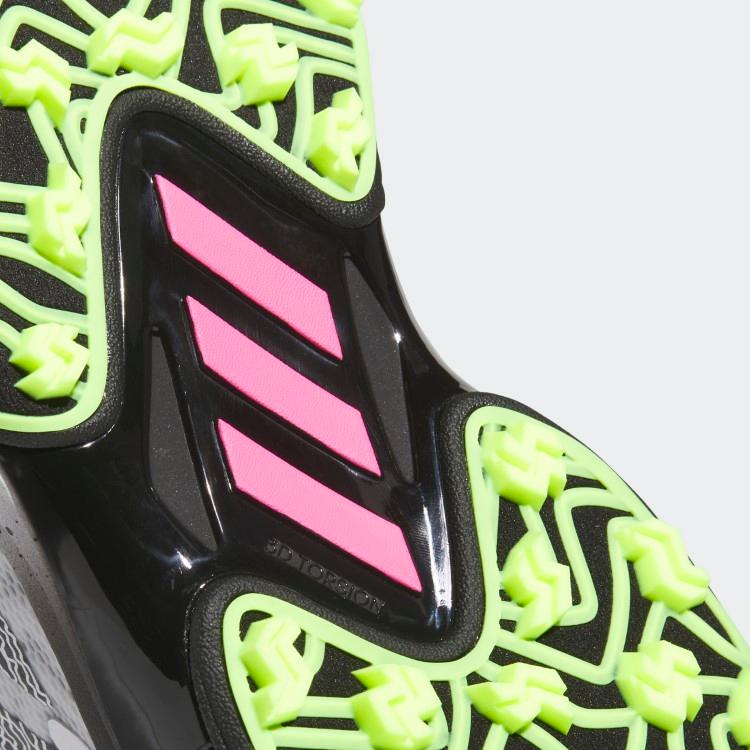 adidas アディダス ゴルフ シューズ メンズ ゴルフシューズ 靴 コード