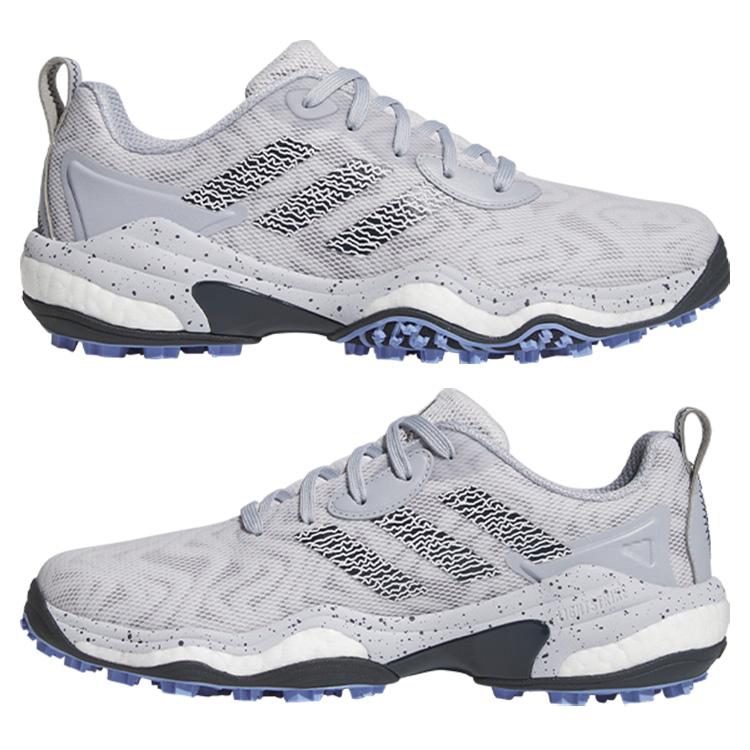 adidas（アディダス） ゴルフ シューズ メンズ ゴルフシューズ 靴