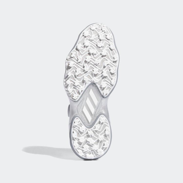 adidas（アディダス） ゴルフ シューズ メンズ ゴルフシューズ 靴