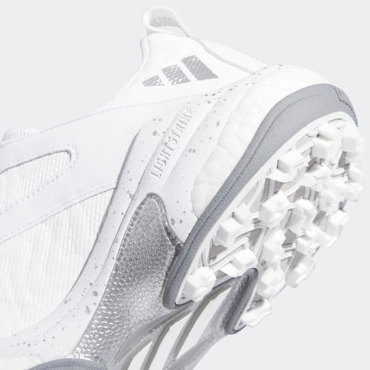 adidas アディダス ゴルフ シューズ メンズ ゴルフシューズ 靴