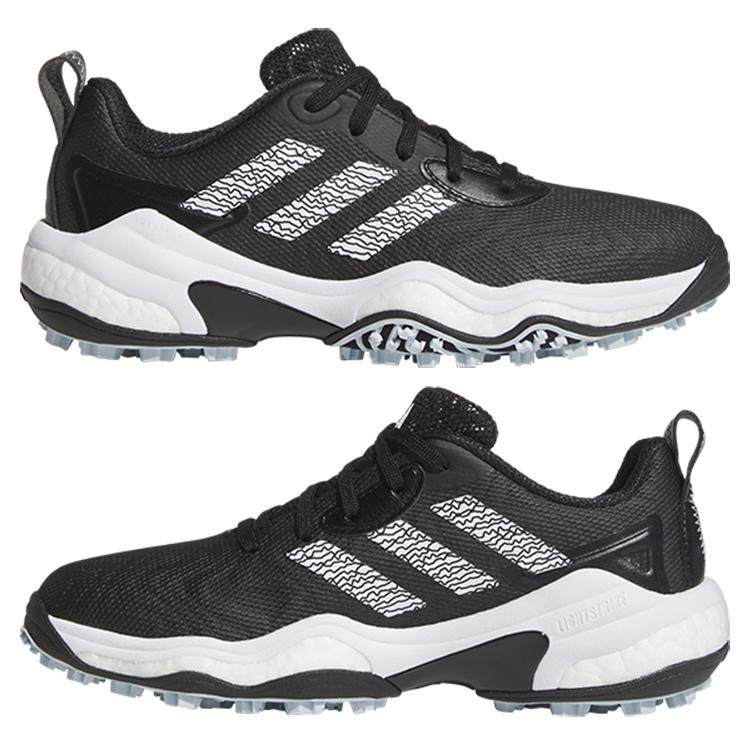 adidas アディダス ゴルフ シューズ レディース ゴルフシューズ adidas アディダス ゴルフ シューズ レディース ゴルフシューズ