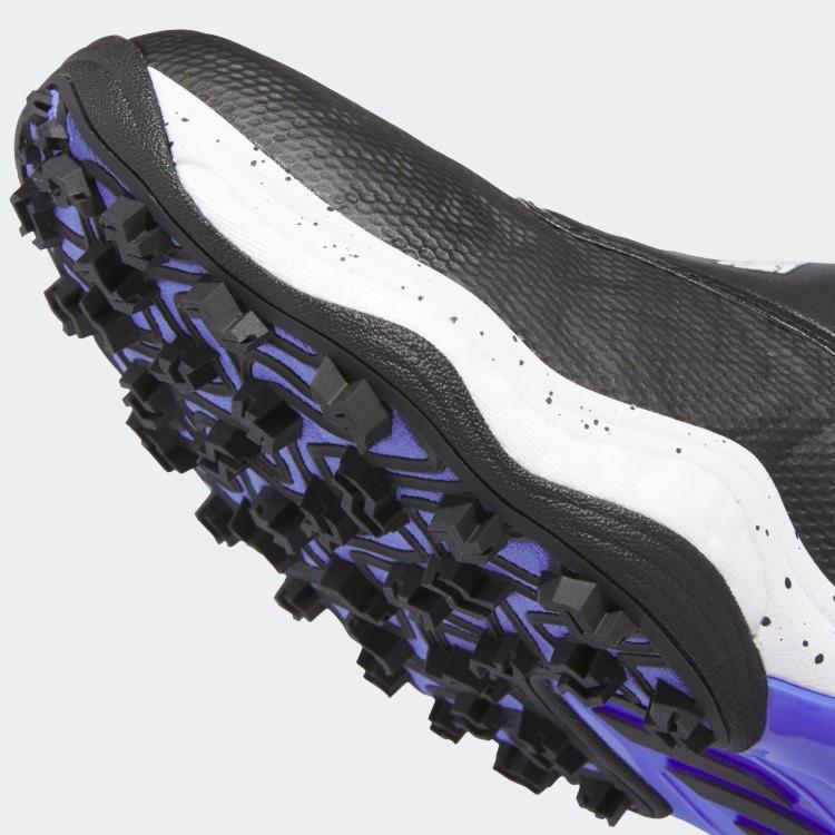 adidas アディダス ゴルフ シューズ レディース ゴルフシューズ