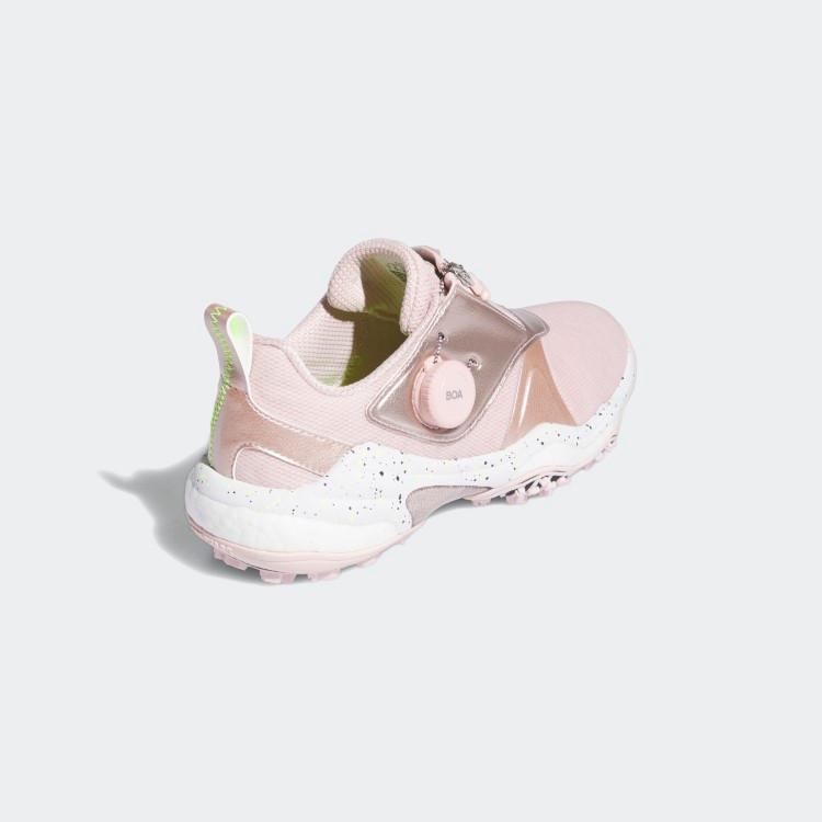 adidas（アディダス） ゴルフ シューズ レディース ゴルフシューズ 靴