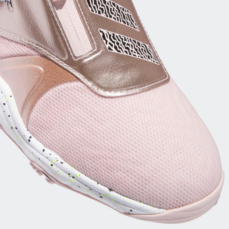 ゴルフシューズ レディース adidas（アディダス） ゴルフ シューズ レディース ゴルフシューズ 靴