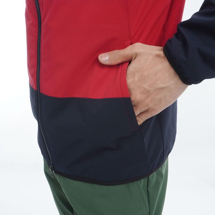 TOMMY HILFIGER GOLF（トミー ヒルフィガー ゴルフ） トミー