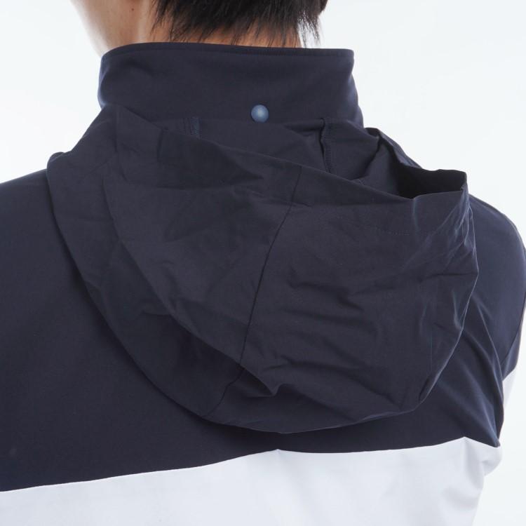 TOMMY HILFIGER GOLF（トミー ヒルフィガー ゴルフ） トミー