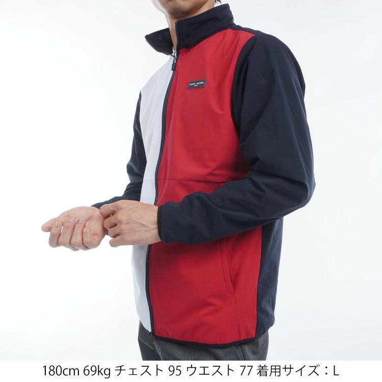 TOMMY HILFIGER GOLF（トミー ヒルフィガー ゴルフ） トミー
