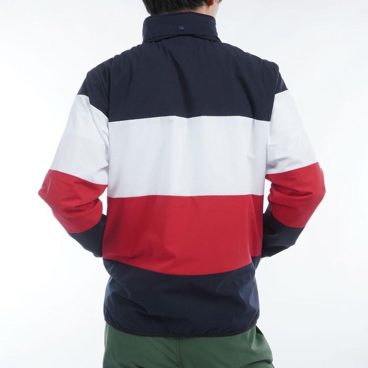 TOMMY HILFIGER GOLF（トミー ヒルフィガー ゴルフ） トミー