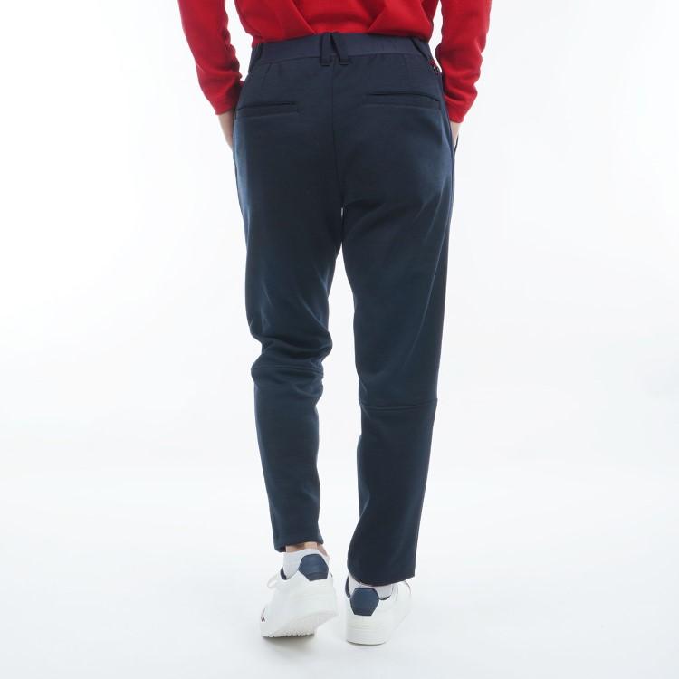 TOMMY HILFIGER GOLF トミーヒルフィガー ゴルフ パンツ メンズ TOMMY HILFIGER GOLF トミーヒルフィガー ゴルフ パンツ メンズ