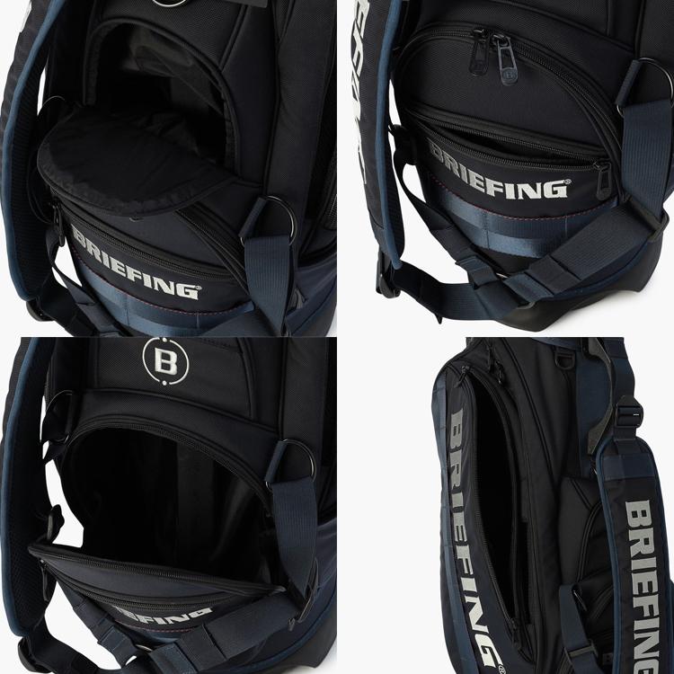 BRIEFING GOLF（ブリーフィングゴルフ） ブリーフィング ゴルフ