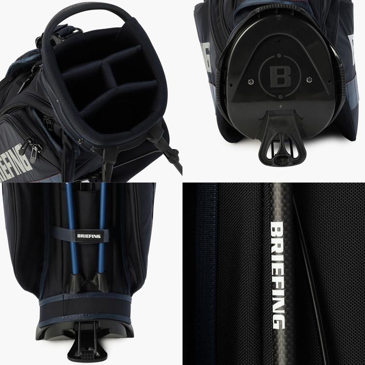 BRIEFING GOLF（ブリーフィングゴルフ） ブリーフィング ゴルフ