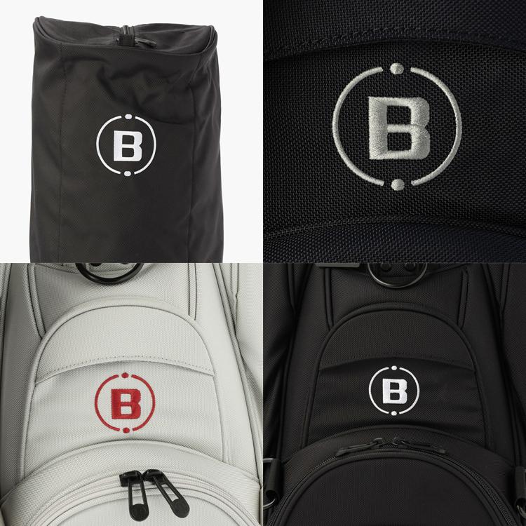 BRIEFING GOLF（ブリーフィングゴルフ） ブリーフィング ゴルフ