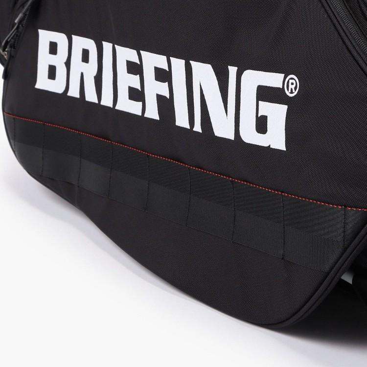 BRIEFING GOLF（ブリーフィングゴルフ） ブリーフィング ゴルフ