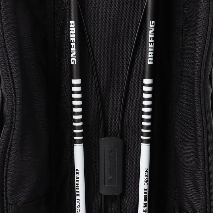 BRIEFING GOLF（ブリーフィングゴルフ） ブリーフィング ゴルフ