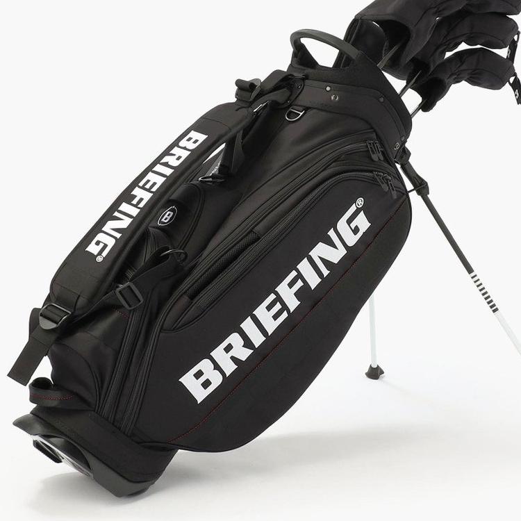 BRIEFING GOLF（ブリーフィングゴルフ） ブリーフィング ゴルフ