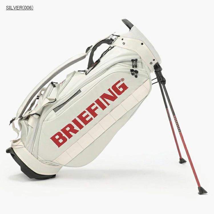 BRIEFING GOLF（ブリーフィングゴルフ） ブリーフィング ゴルフ