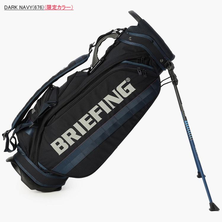 BRIEFING GOLF（ブリーフィングゴルフ） ブリーフィング ゴルフ