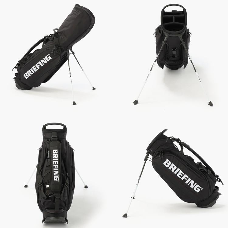 BRIEFING GOLF（ブリーフィングゴルフ） ブリーフィング ゴルフ