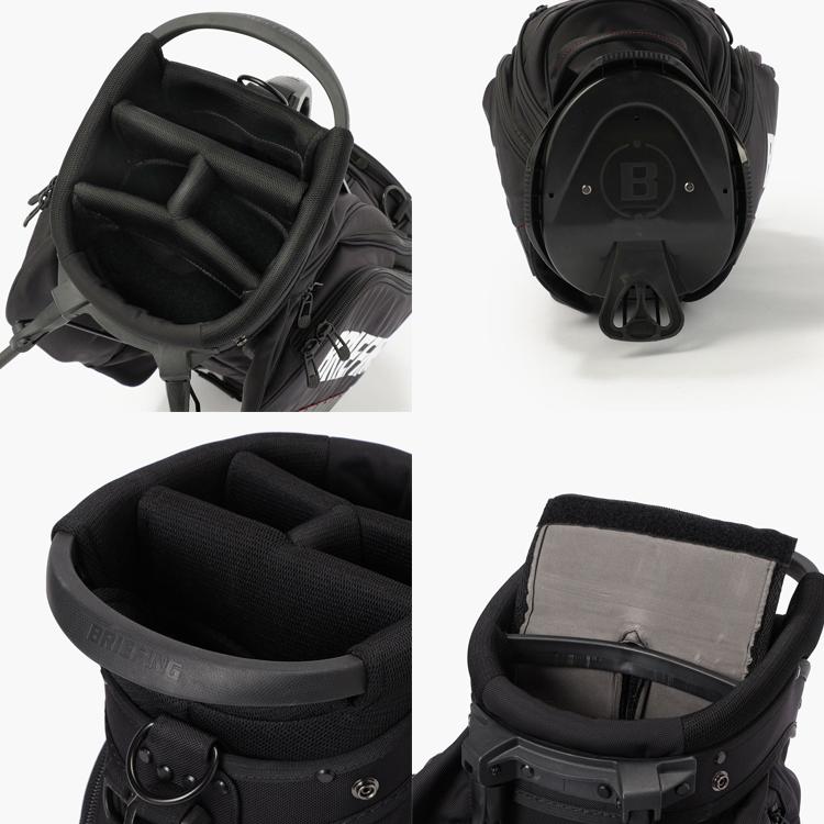 BRIEFING GOLF（ブリーフィングゴルフ） ブリーフィング ゴルフ