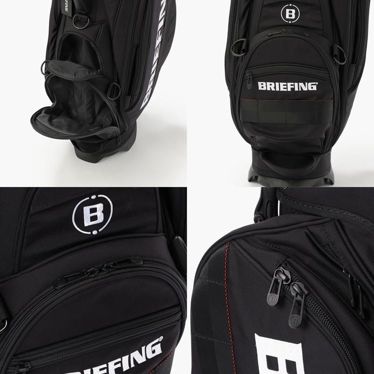 BRIEFING GOLF（ブリーフィングゴルフ） ブリーフィング ゴルフ