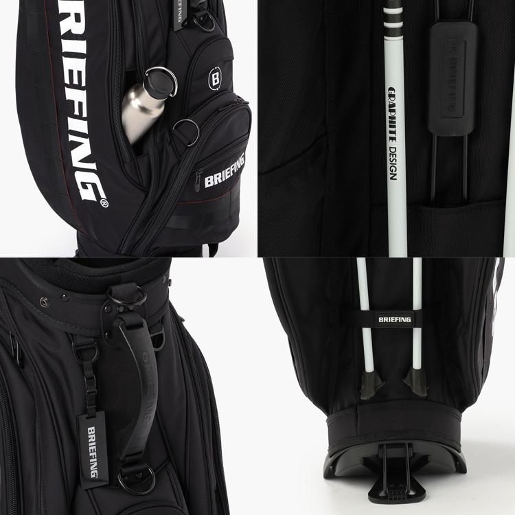 BRIEFING GOLF（ブリーフィングゴルフ） ブリーフィング ゴルフ