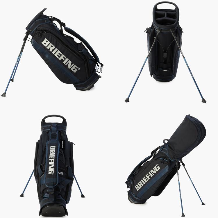 BRIEFING GOLF（ブリーフィングゴルフ） ブリーフィング ゴルフ