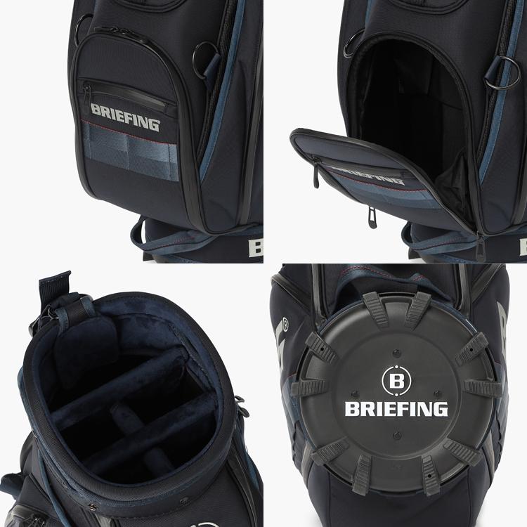 BRIEFING GOLF（ブリーフィングゴルフ） ブリーフィング ゴルフ