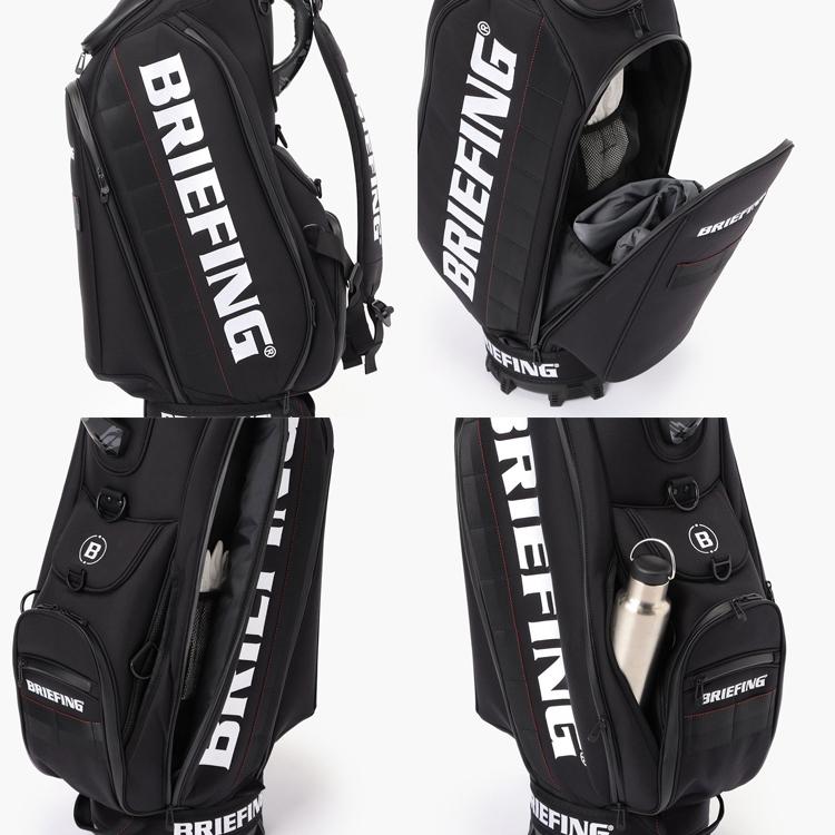 BRIEFING GOLF（ブリーフィングゴルフ） ブリーフィング ゴルフ