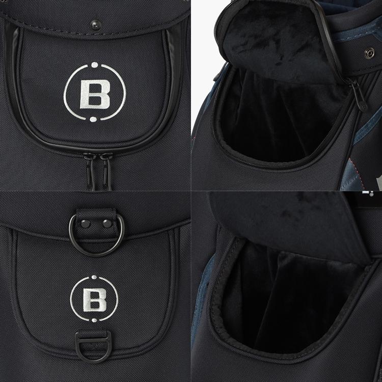 BRIEFING GOLF（ブリーフィングゴルフ） ブリーフィング ゴルフ