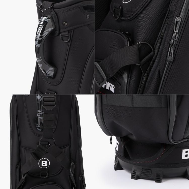 BRIEFING GOLF（ブリーフィングゴルフ） ブリーフィング ゴルフ