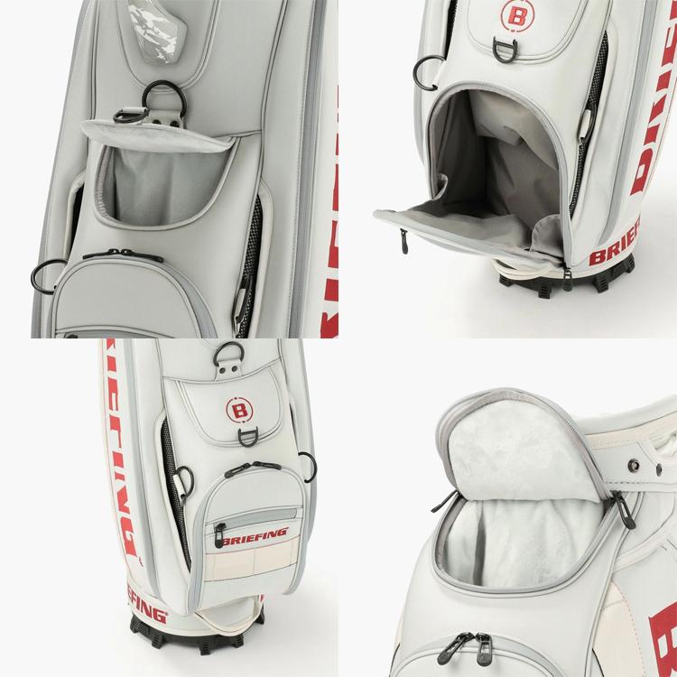 BRIEFING GOLF（ブリーフィングゴルフ） ブリーフィング ゴルフ