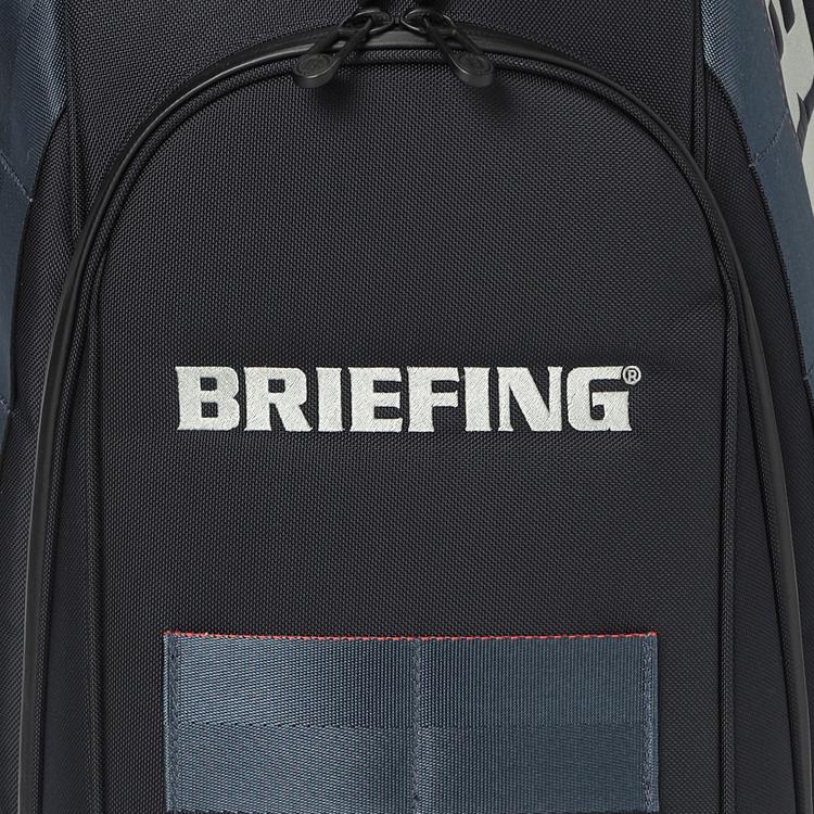 BRIEFING GOLF（ブリーフィングゴルフ） ブリーフィング ゴルフ