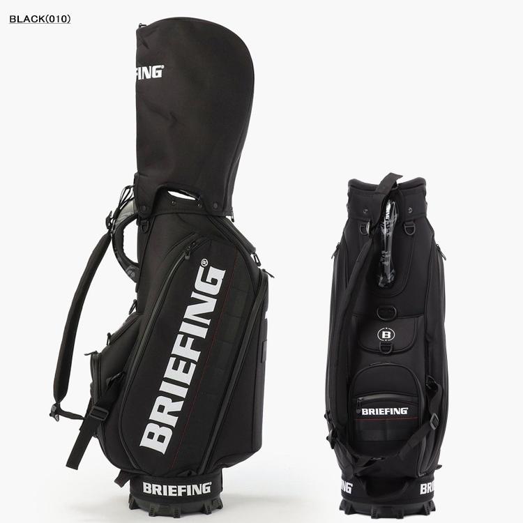 BRIEFING GOLF（ブリーフィングゴルフ） ブリーフィング ゴルフ